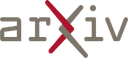 arxiv